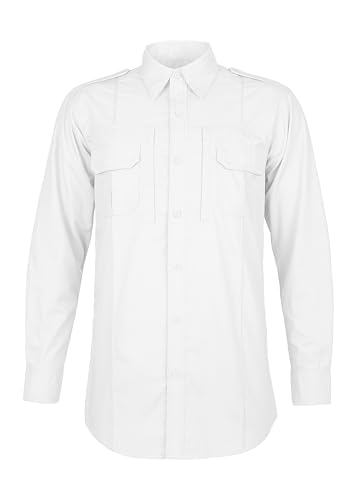 Image of First Class Lightweight Tactical Shirt