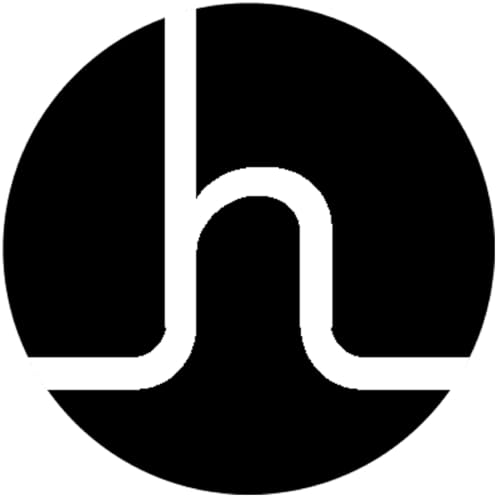 Haven cover art