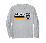 wetter bretzfeld aktuell I love Bretzfeld! Ideal um deine Liebe und deinen Stolz zu deiner Heimat Bretzfeld zu zeigen. Das perfekte Outfit für das nächste Stadtfest, Sommerfest, Schützenfest oder die nächste Dorfparty.