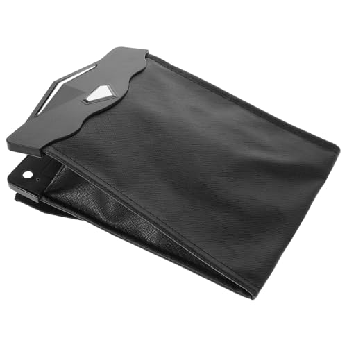 Cubo de basura automático para coche ideal para mantener el interior organizado en viajes