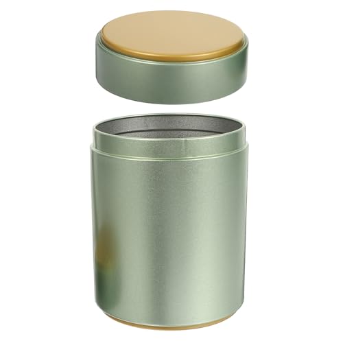 GLSTOY uL ۑe te Hih~ Ɨp[ 