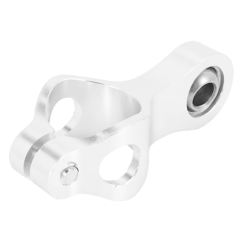 Stabilisateur de direction de moto CNC pour vos sorties sur circuit et route