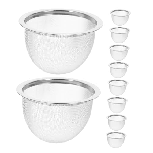 SEWACC 10XeXttB^[ ڂׂ̍C[bV oXPbg tpXg[i[ fގgp ȒPŉƗp◈q