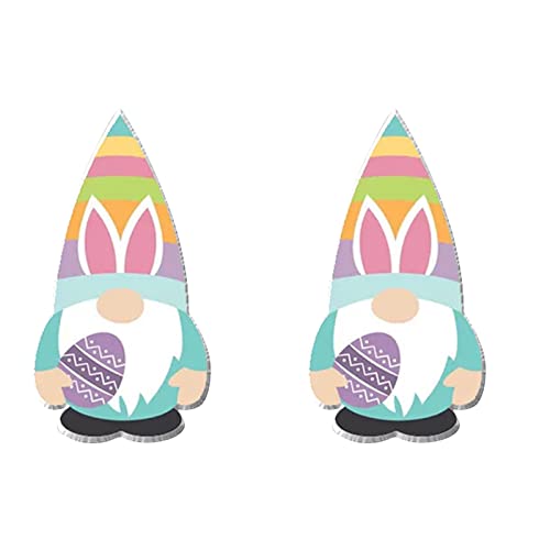 킢CO ~Ŷ킢̃y_g CO ̃CO t[vsAXpbN (Purple, One Size)