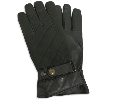 [�f���c] ��� ���/�X�}�z�Ή� TOUCH SCREEN TECHNOLOGY �X�}�[�g�t�H���Ή� HAIR SHEEP/�w�A�V�[�v (�r�v) / �L���e�B���O���b�N�X�R�b�g�� 5-4641 (�I���[�u, L) [���s�A���i]