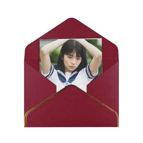 bZ[WJ[h enP O[eBOJ[h lC Vv A N ӃJ[h  t @\ ^[pi FB Ƒ LO VN  a 蕨  v[g