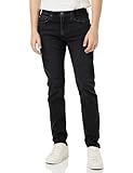 Type d'ajustement : Slim Levi\'s 512 Slim Taper Jeans Homme, All I Need Adv, 29W / 32L
