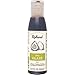 Roland Balsamic Glaze, Fig, 5.1-Ounce Bottles (Pack of 3)