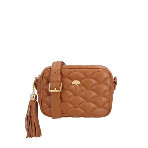 Bolsa Viena Luiza Barcelos 77771262