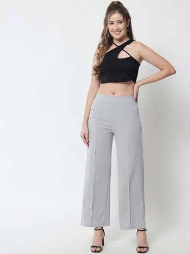 Image of KOTTY Women Womens Trouser