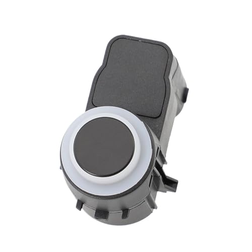 Capteur de stationnement Peugeot 5008 avant arrière - Lot de 4 radars de recul OEM 9677783277