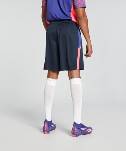 Image of PUMA - Mens Teamgoal 23 Knit Shorts