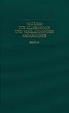 Beiträge zur Allgemeinen und Vergleichenden Archäologie,(inkl.CD-ROM): 2004 (AVA-Beiträge, Band 24) - Herausgeber: Bonn Kommission f. Allgemeine u. Vergleichende Archäologie d. Deutschen Archäologischen Instituts Mitwirkende: Burkhard Vogt, Carmen Hölzemann, Paul Yule, Wolfgang Böhler, Nimal Perera, W L Peter, Rudolf J Boekel, Ulambayar Erdenebat, Dovdoi Bayar, Nikolai Grube, Elena A Garcea, Abdeslam Mikdad, Johannes Moser, Mustapha Nami, Josef Eiwanger, Rainer Hutterer, Oscar Quintana, Wolfgang W Wuster, Vilma Fialko, Jörg Lindenbeck, Heiko Prümers, Hans J Weisshaar, Andreas Reinecke, Hans G Hüttel  Beiträge zur Allgemeinen und Vergleichenden Archäologie,(inkl.CD-ROM): 2004 (AVA-Beiträge, Band 24) - Herausgeber: Bonn Kommission f. Allgemeine u. Vergleichende Archäologie d. Deutschen Archäologischen Instituts Mitwirkende: Burkhard Vogt, Carmen Hölzemann, Paul Yule, Wolfgang Böhler, Nimal Perera, W L Peter, Rudolf J Boekel, Ulambayar Erdenebat, Dovdoi Bayar, Nikolai Grube, Elena A Garcea, Abdeslam Mikdad, Johannes Moser, Mustapha Nami, Josef Eiwanger, Rainer Hutterer, Oscar Quintana, Wolfgang W Wuster, Vilma Fialko, Jörg Lindenbeck, Heiko Prümers, Hans J Weisshaar, Andreas Reinecke, Hans G Hüttel
