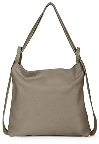 LIATALIA - Nicole - Sac Cover