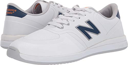 Image of new balance Women's 574 Sneaker
