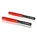 Industrial Drill Bits 1pcs Metric Thread Repair Spanner M2-M16 for Restoring Damaged Threads Repair Tools Thread Insert Wrench(M2.5)