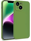 MyGadget