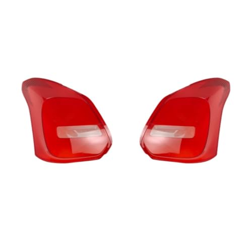 Feu arrière pour Suzuki Swift Sport 2017-2022 accessoire automobile optique arrière