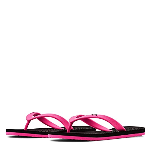 Image of Under Armour girls Atlantic Dune Ii
