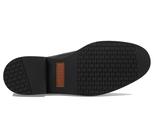 Cole Haan Men's Bedford Penny Loafer3