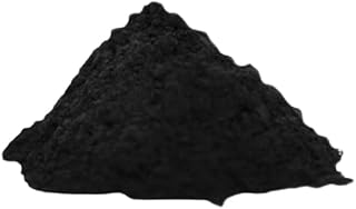 Generic PT-H Series Platinum on High Surface Area Carbon (Pt/C) Catalyst (PT70H_80% Pt/HC, 0.5 g)