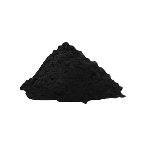 Pt/C Catalysts 5 g