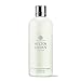 Produktbild Molton Brown Volumising Conditioner With Kumudu 300 Ml