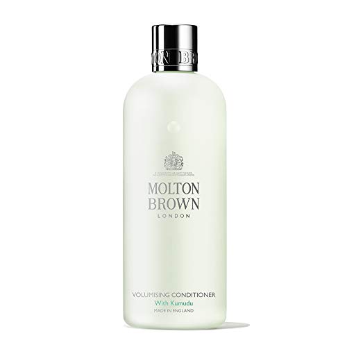 Preisvergleich Produktbild Molton Brown Volumising Conditioner With Kumudu 300 Ml