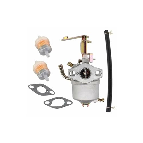 Filtre de conduite de carburant 98cc joint de remplacement pour générateur APG3014 3HP