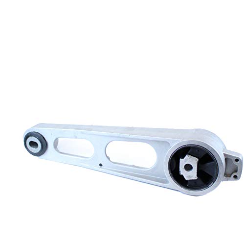 Dea A2949 Front Engine Mount #TOP4