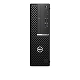 dell inspiron i5577 test Dell Optiplex 7080 SFF i5-10500