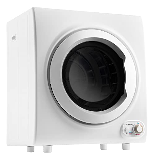 10 Compact and Portable Dryers for All Budgets TinyHouseDesign