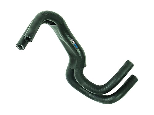 Manguera de combustible para solucionar tirones en VW Lupo y Polo III recambio OE 036133321AP 4