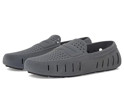 Image of Floafers Country Club Driver 2.0