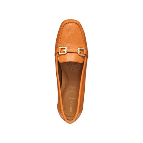 Image of Geox Womens Annytah