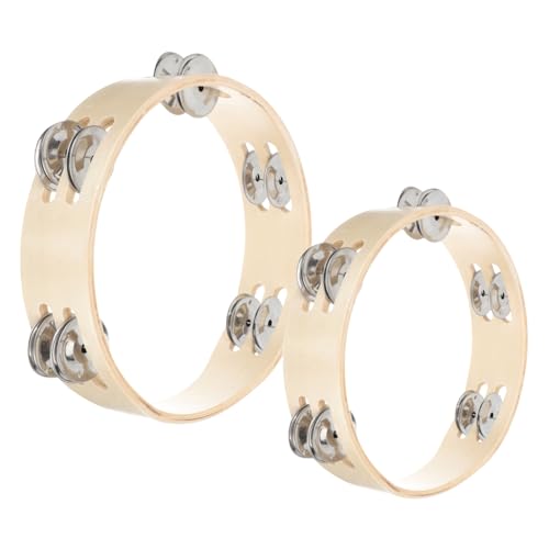 Sewroro �c�t���̉��t�X�e�[�W�ɍœK�Ȏq���p���y�Đ��f�o�C�X �y�ʎ����₷���X�e�����X���n���h�w���h�Ŋy��^���o���� �������Ⴕ�Ă��y���߂� 2�Z�b�g