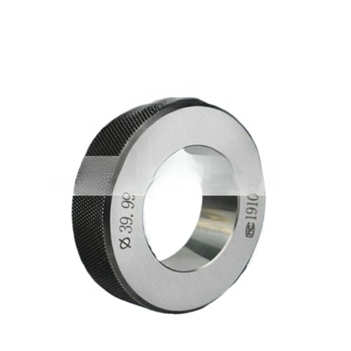 1PC inner diameter calibrator set ring gauge, ring gauge, smooth hole gauge- (110mm single)