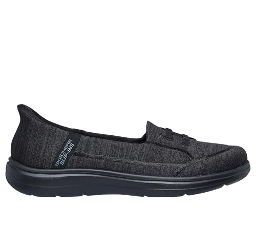 Image of Skechers Women's Hands Free Slip-ins: On-the-go Flex Radiant - Dreaming