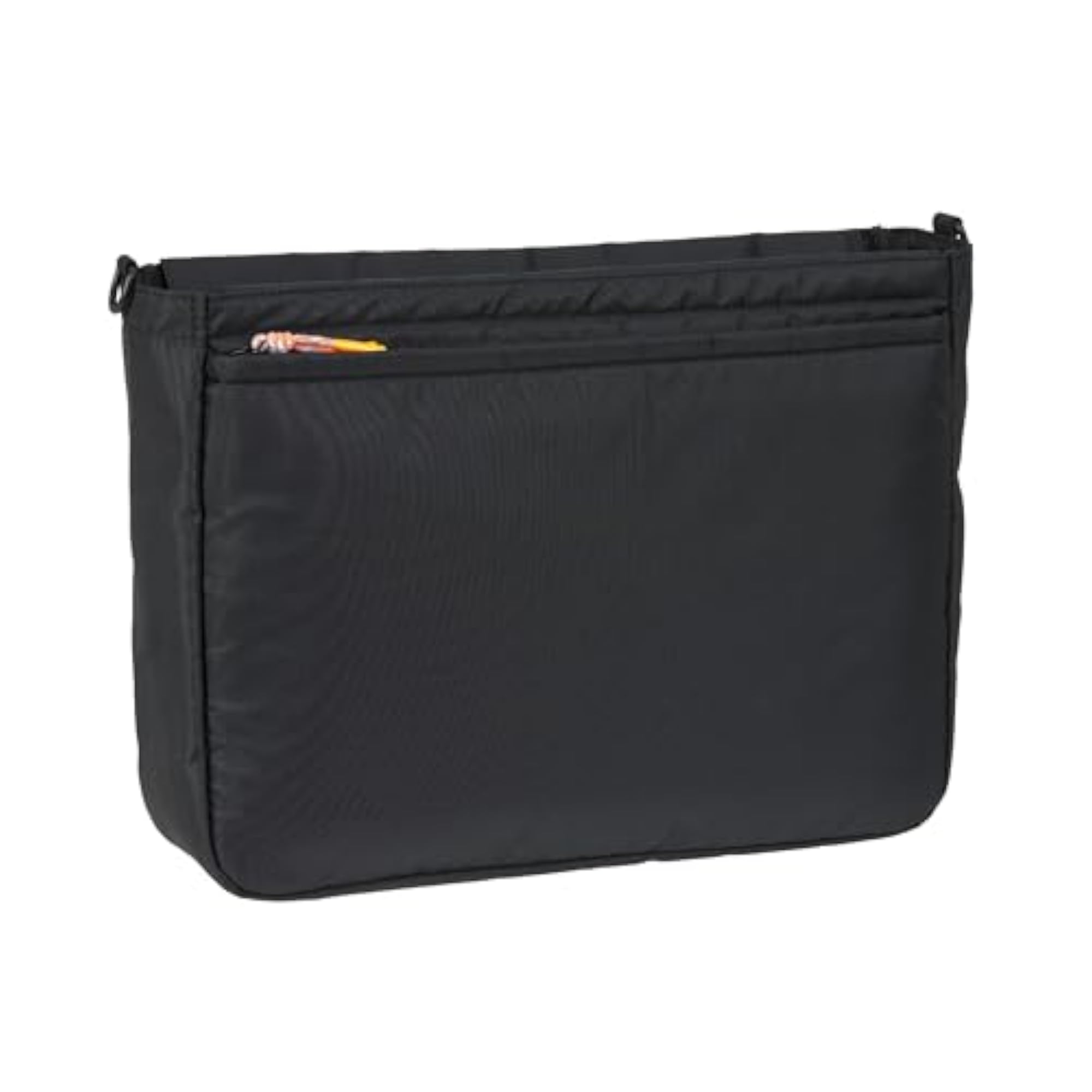 Lässig CAS MIX Multi Bag, Versatile Storage