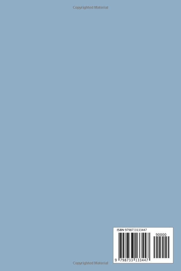 Miniatura 2 de Letters to my Dad in Heaven  Grief Letter Book  Grieving Gift for Children that have lost their Father  Blank Lined Memories Book for Late Dad  ...