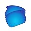 Ice Blue Ice Blue