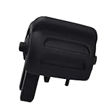 pose regulateur de vitesse bmw x1 Remplacez votre interrupteur de régulateur de vitesse défectueux par cette pièce de rechange directe, conçue pour restaurer la fonctionnalité et améliorer votre expérience de conduite.