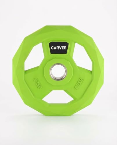 バンパープレート 20kg」の人気商品一覧 | 安い商品を通販サイトから