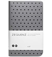 Small manufacture image 11