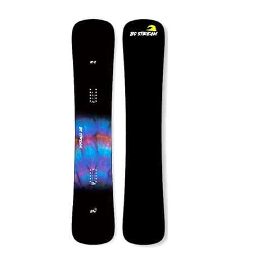 ハンマーヘッド スノーボード」の人気商品一覧 | 安い商品を通販サイト