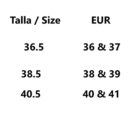 Trendcool Infradito Unisex. Infradito da uomo