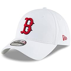 Boston Red Sox White