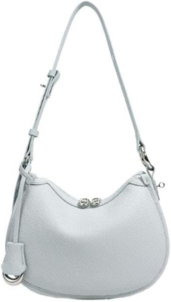 Handheld Single Shoulder Versatile for Daily Workwear