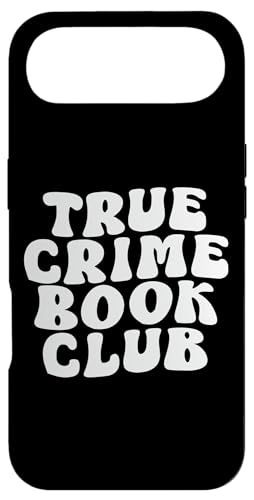 �g�D���[�E�N���C���E�u�b�N�E�N���u �X�}�z�P�[�X iPhone Air �p