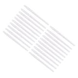 Étuis à stylos rechargeables vides – de bonne qualité et inestimables, vous pouvez acheter ces étuis à stylos à un prix très abordable